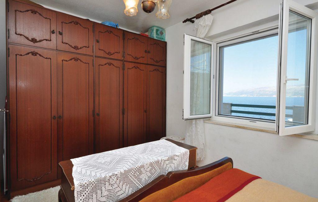 Apartment Natasa スプリツカ エクステリア 写真