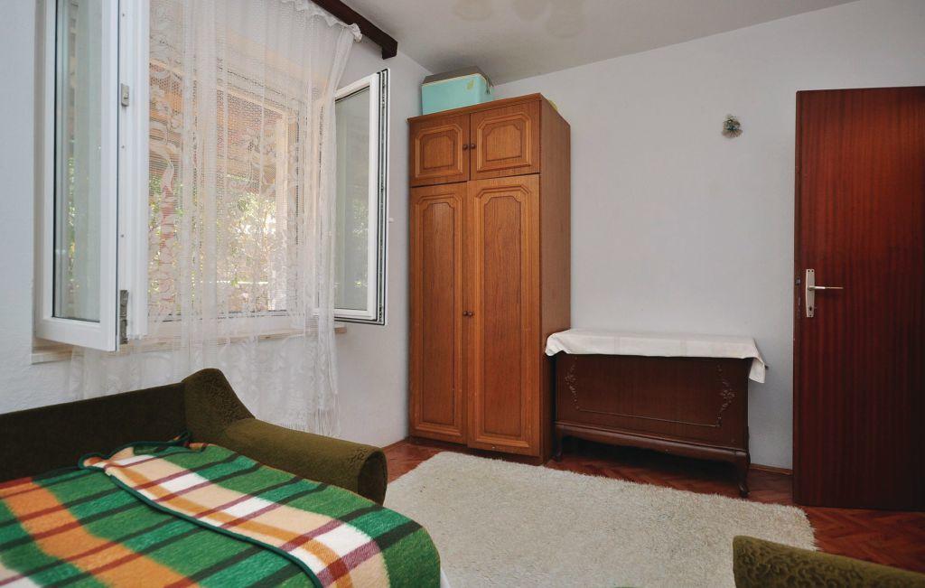 Apartment Natasa スプリツカ エクステリア 写真
